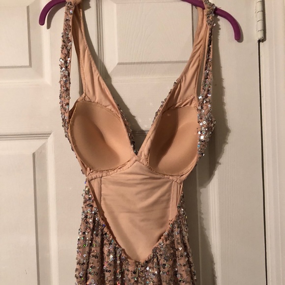 Prom or event dress 👗 Best offer - Picture 5 of 6